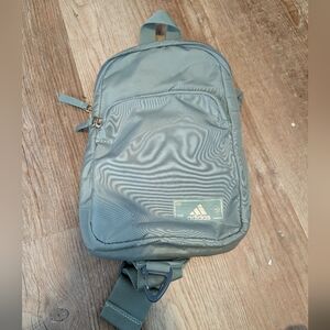 Adidas Shoulder Bag